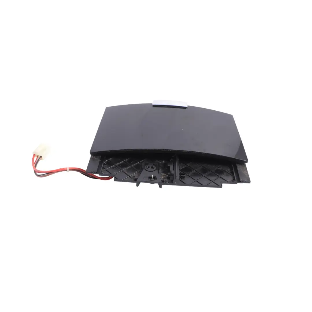 7L Ashtray Storage Compartment Center Console Lighter to VW Touareg with Part number 7L6857961 VW Touareg 7L Ashtray Storage Compartment Center Console Lighter - SKU 7L6857961-1 - Part number 7L6857961