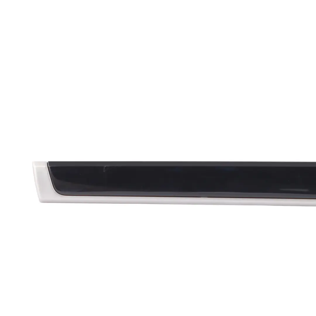 7L Poignée Intérieure Porte Arrière Gauche pour Volkswagen VW Touareg à propos du numéro de pièce 7L6867459 Volkswagen VW Touareg 7L Poignée Intérieure Porte Arrière Gauche - SKU 7L6867459 - Numéro de pièce 7L6867459