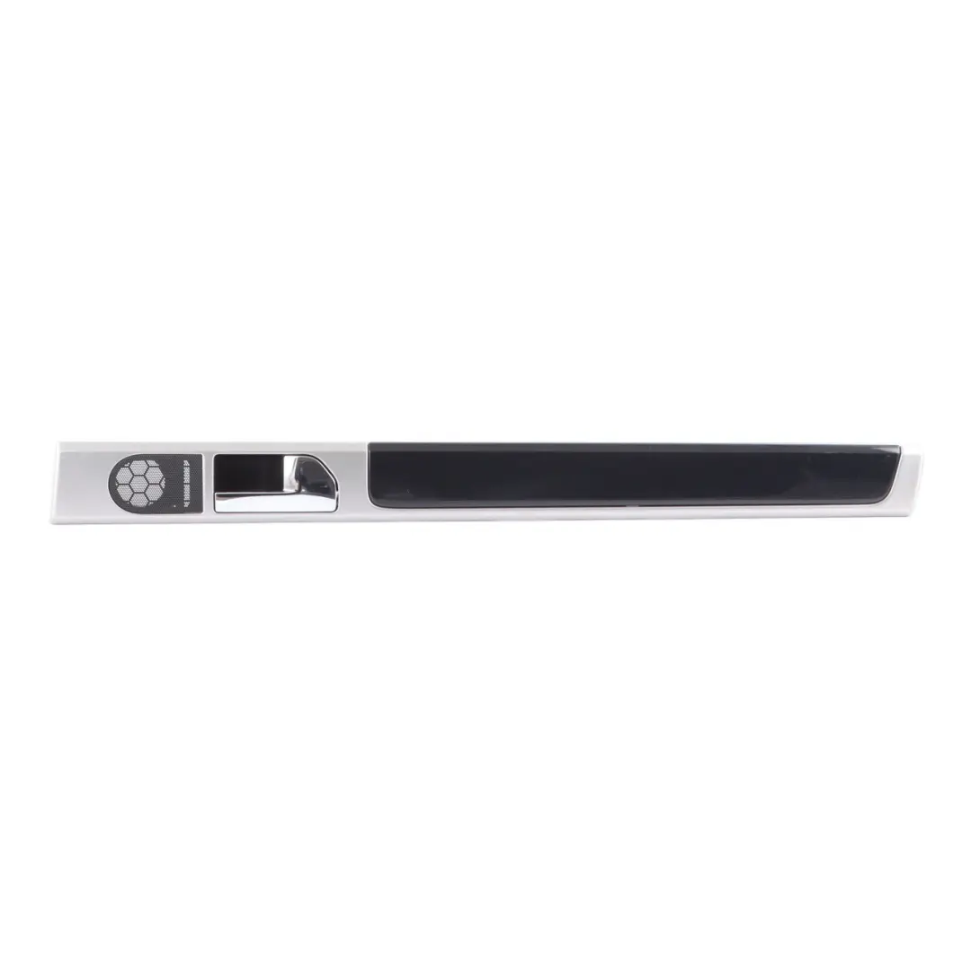 7L Tirador Puerta Interior Trasero Derecho para Volkswagen Touareg con número de pieza 7L6867460 Volkswagen Touareg 7L Tirador Puerta Interior Trasero Derecho - SKU 7L6867460 - Número de pieza 7L6867460