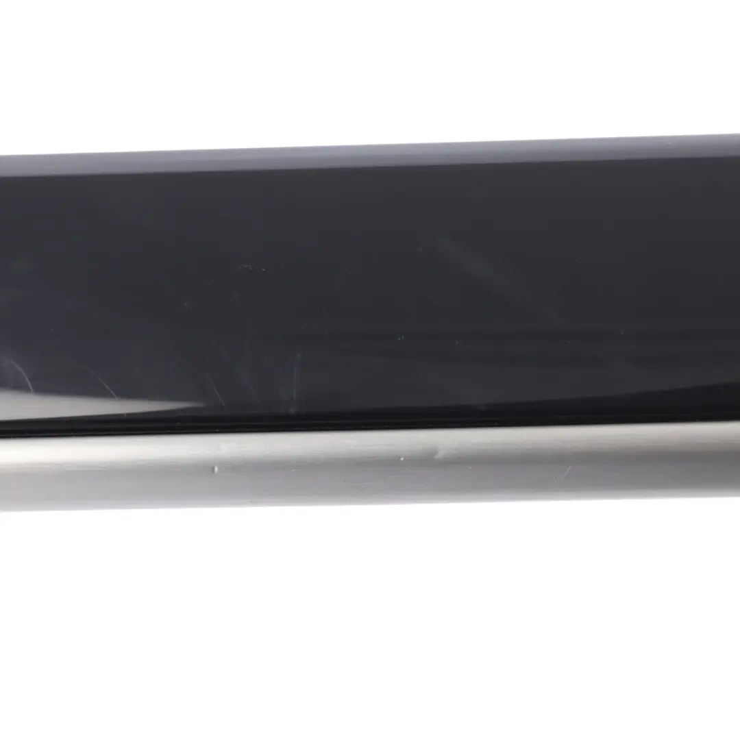 7L Rear Interior Door Handle Opener Right O/S to Volkswagen VW Touareg with Part number 7L6867460 Volkswagen VW Touareg 7L Rear Interior Door Handle Opener Right O/S - SKU 7L6867460 - Part number 7L6867460