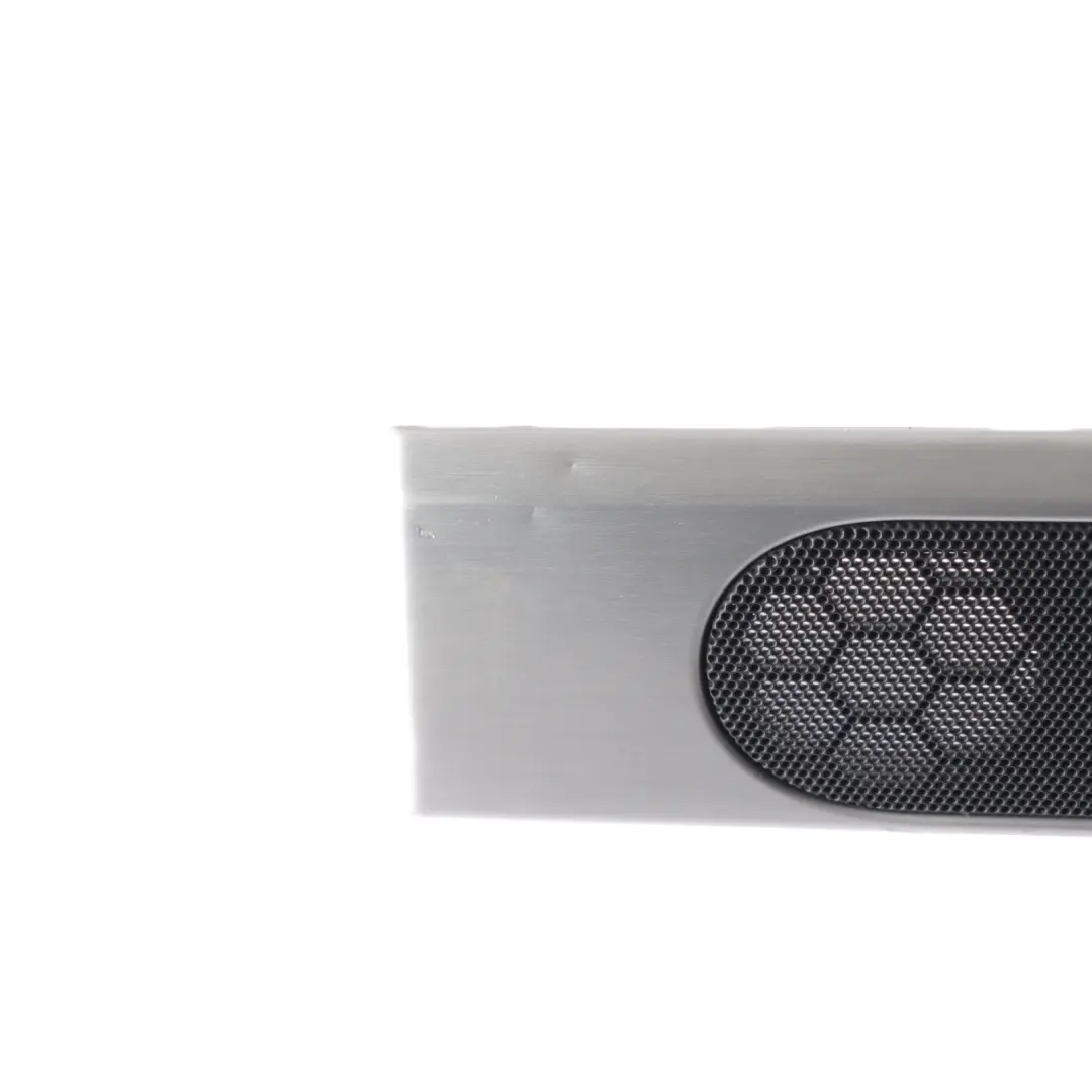 7L Rear Interior Door Handle Opener Right O/S to Volkswagen VW Touareg with Part number 7L6867460 Volkswagen VW Touareg 7L Rear Interior Door Handle Opener Right O/S - SKU 7L6867460 - Part number 7L6867460