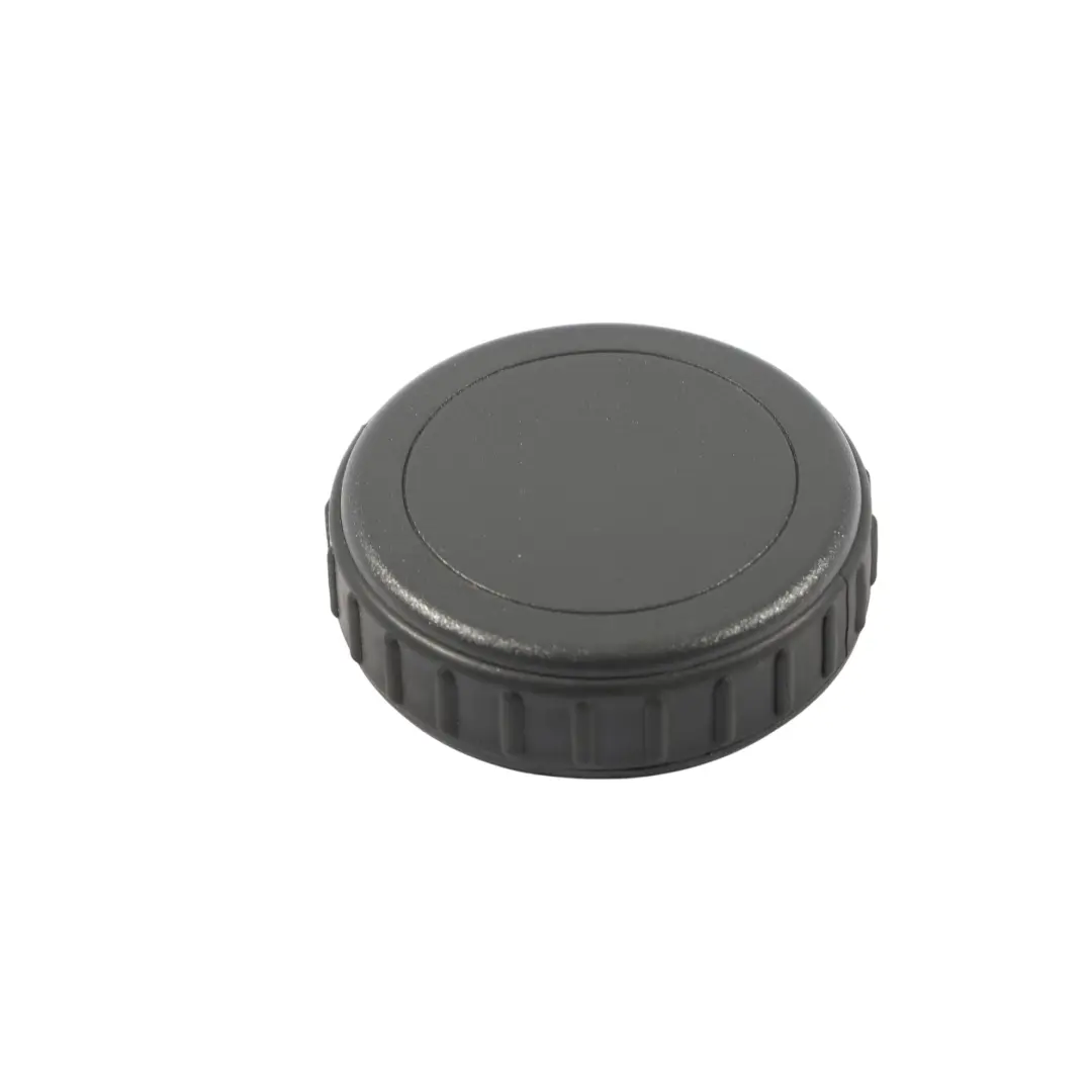 VW Volkswagen Touareg 7L Sitzlehnen Verstellknopf Vorne Links - SKU 7L6881673A - Teilenummer 7L6881673A