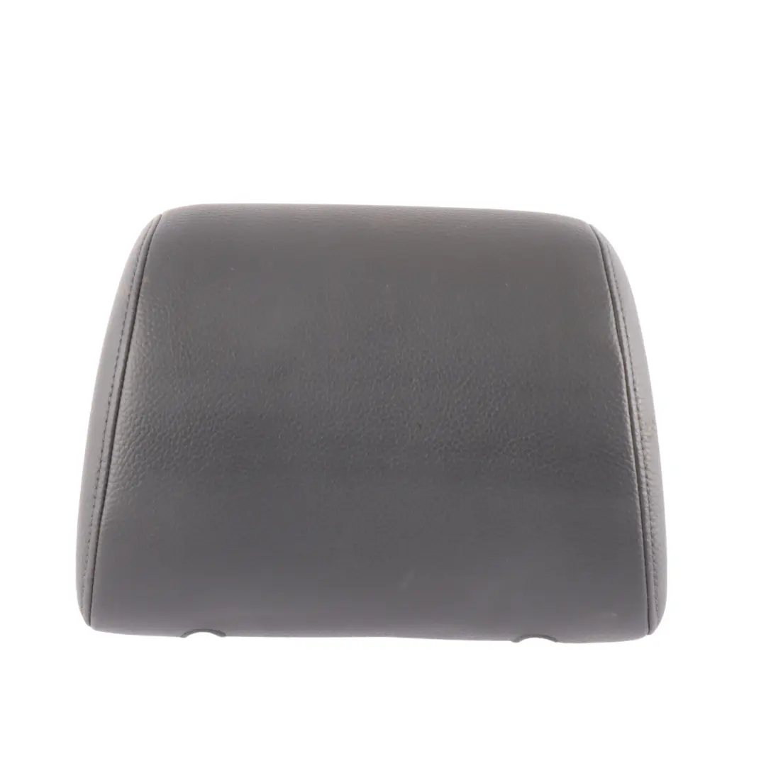 Volkswagen Touareg 7L Appuie-Tête Avant Droit Anthracite 7L6881901AM - SKU 7L6881902AM-1 - Numéro de pièce 7L6881902AM