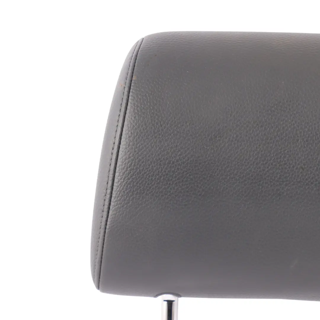 7L Reposacabezas Delantero Antracita Derecho 7L6881901AM para Volkswagen Touareg con número de pieza 7L6881902AM Volkswagen Touareg 7L Reposacabezas Delantero Antracita Derecho 7L6881901AM - SKU 7L6881902AM-1 - Número de pieza 7L6881902AM