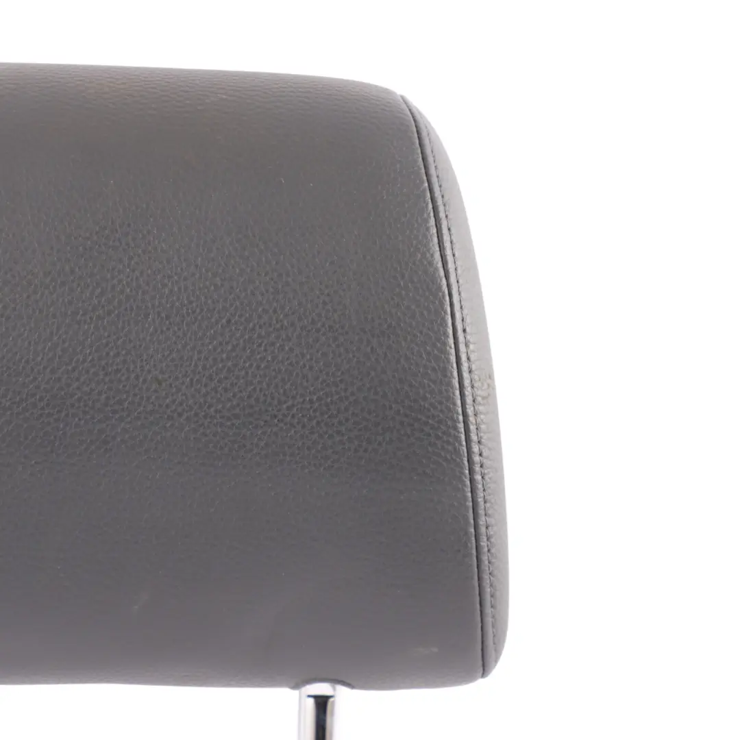 Volkswagen Touareg 7L Poggiatesta Antracite Destro 7L6881901AM - SKU 7L6881902AM-1 - Numero di parte 7L6881902AM