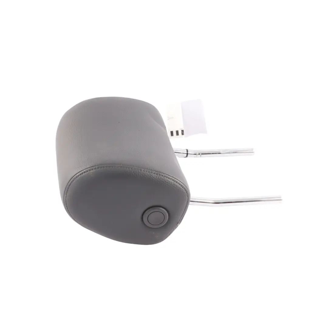 7L Appuie-Tête Avant Droit Anthracite 7L6881901AM pour Volkswagen Touareg à propos du numéro de pièce 7L6881902AM Volkswagen Touareg 7L Appuie-Tête Avant Droit Anthracite 7L6881901AM - SKU 7L6881902AM-1 - Numéro de pièce 7L6881902AM