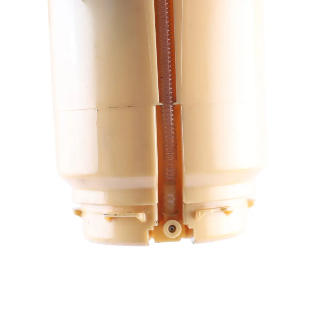 Audi Q7 4L 3.0 TDI Diesel Control Fuel Pump Tank Unit - SKU 7L6919088D-1 - Part number 7L6919088D