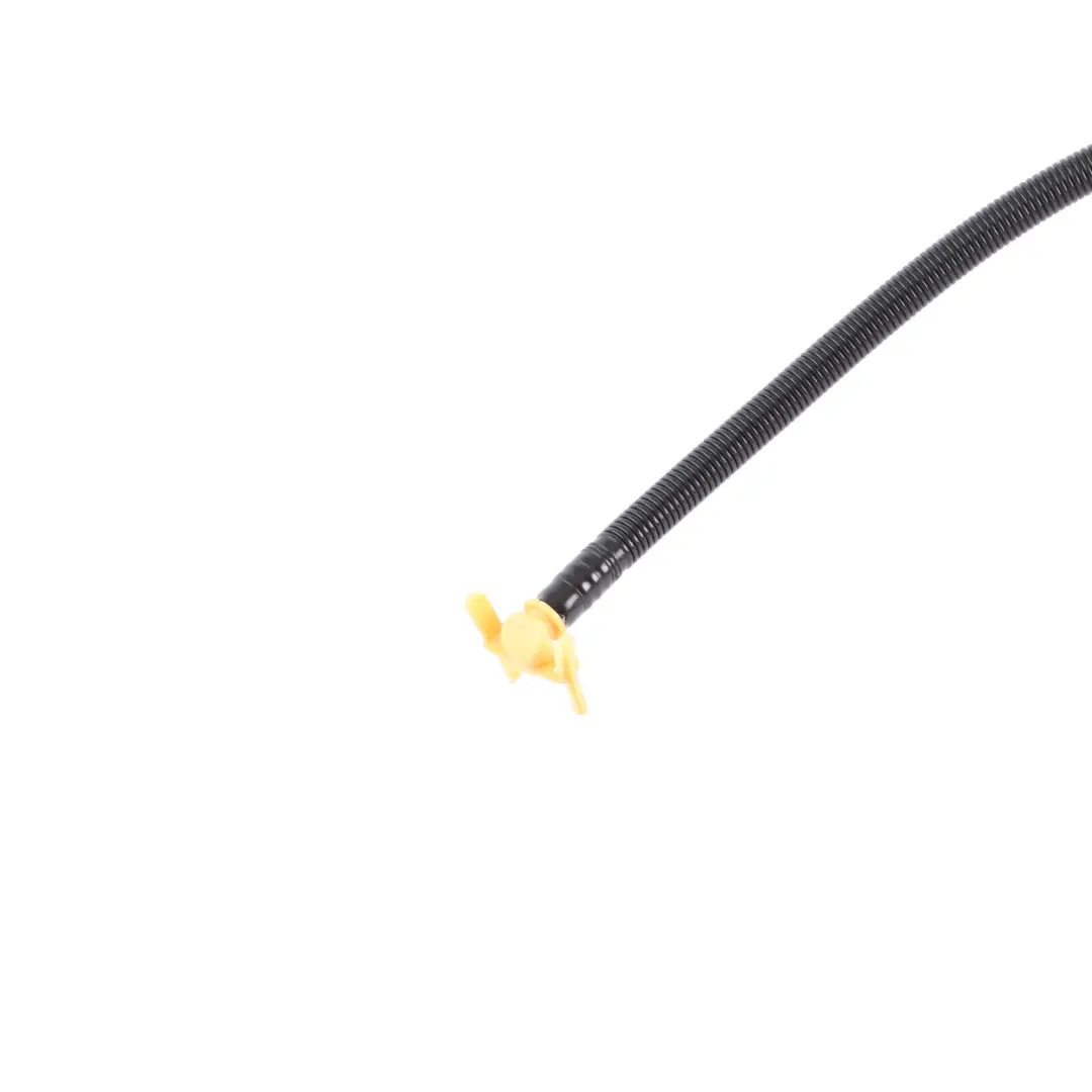 VW Touareg 7L Fuel Tank Pump Left N/S Suction Jet Unit Diesel - SKU 7L6919715B - Part number 7L6919715B