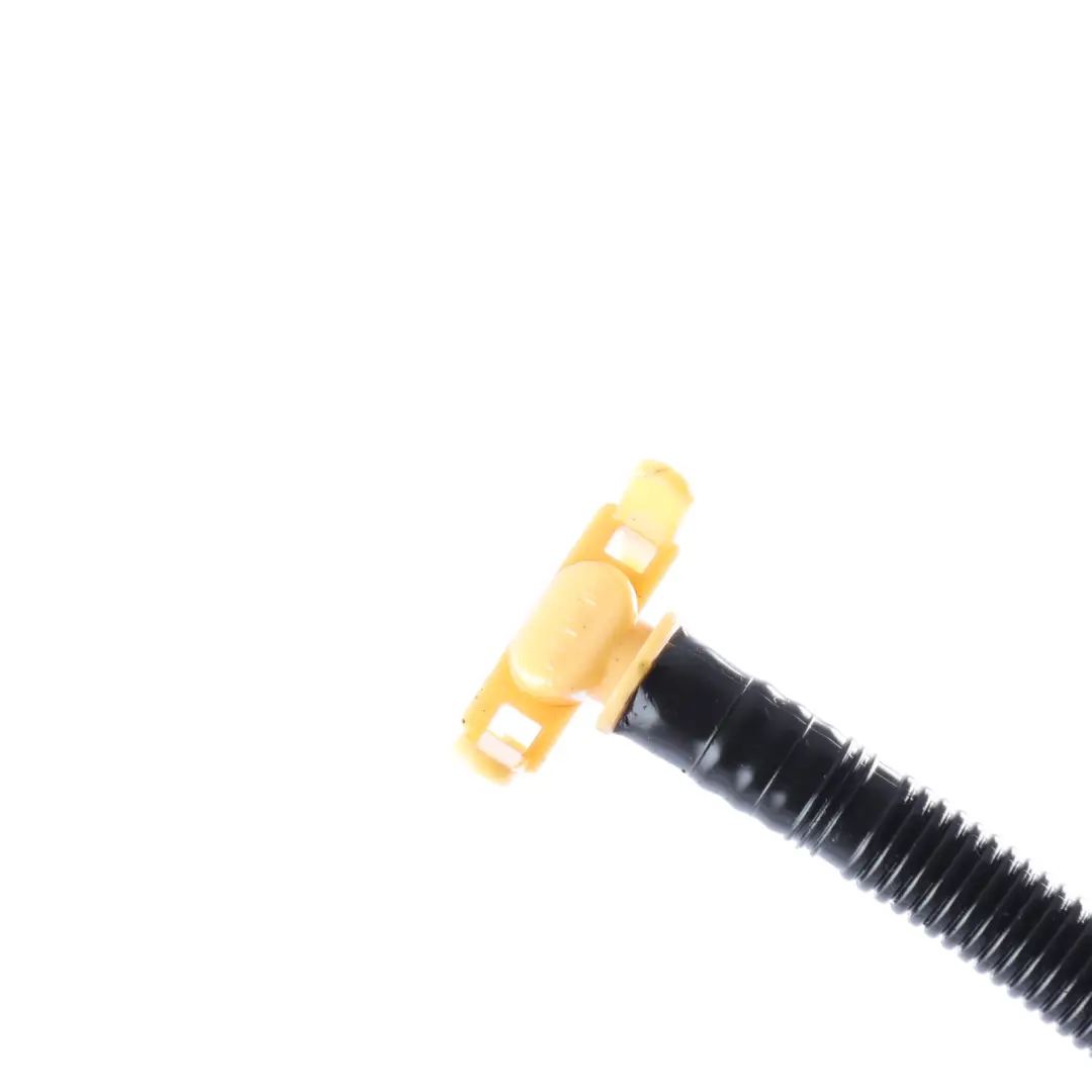 VW Touareg 7L Fuel Tank Pump Left N/S Suction Jet Unit Diesel - SKU 7L6919715B - Part number 7L6919715B