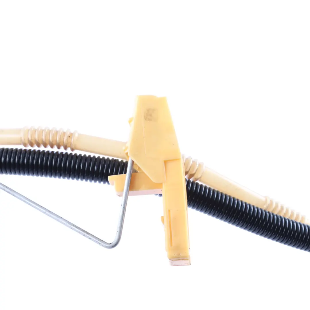 7L Fuel Tank Pump Left N/S Suction Jet Unit Diesel to VW Touareg with Part number 7L6919715B VW Touareg 7L Fuel Tank Pump Left N/S Suction Jet Unit Diesel - SKU 7L6919715B - Part number 7L6919715B