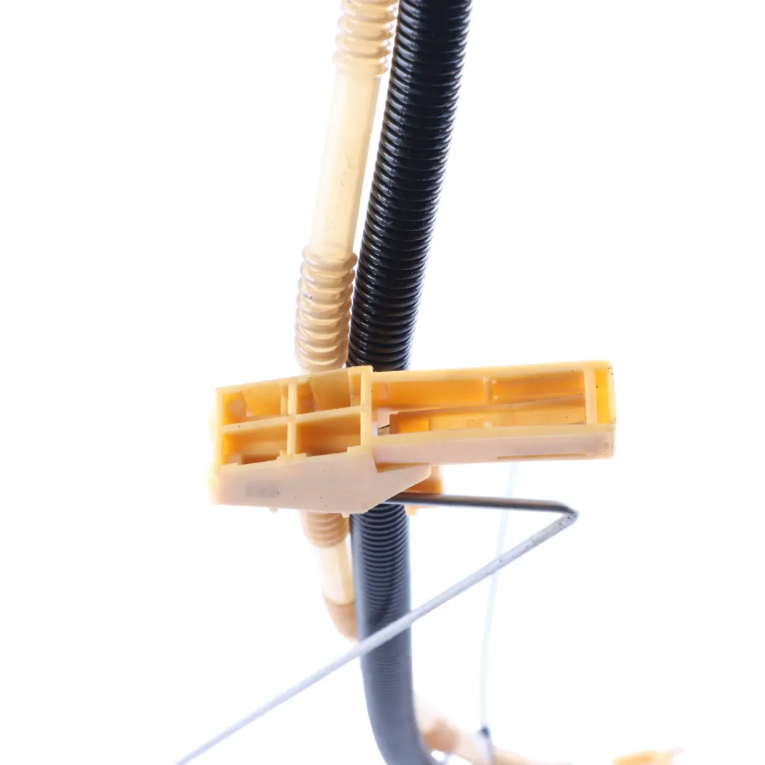 7L Fuel Tank Pump Left N/S Suction Jet Unit Diesel to VW Touareg with Part number 7L6919715B VW Touareg 7L Fuel Tank Pump Left N/S Suction Jet Unit Diesel - SKU 7L6919715B - Part number 7L6919715B