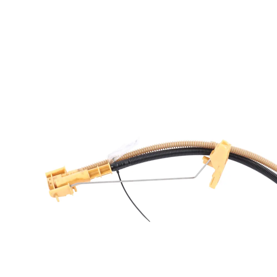 VW Touareg 7L Fuel Tank Pump Right O/S Suction Jet Unit Diesel - SKU 7L6919715C - Part number 7L6919715C