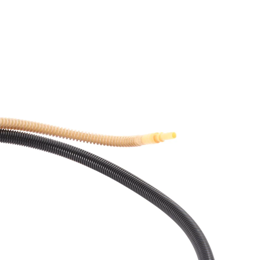 VW Touareg 7L Fuel Tank Pump Right O/S Suction Jet Unit Diesel - SKU 7L6919715C - Part number 7L6919715C