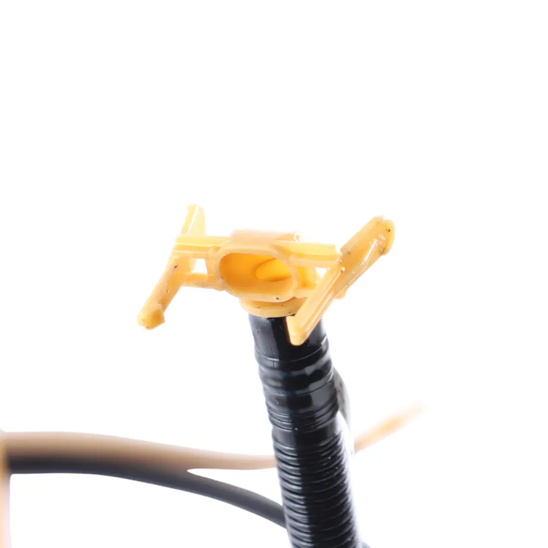 7L Fuel Tank Pump Right O/S Suction Jet Unit Diesel to VW Touareg with Part number 7L6919715C VW Touareg 7L Fuel Tank Pump Right O/S Suction Jet Unit Diesel - SKU 7L6919715C - Part number 7L6919715C