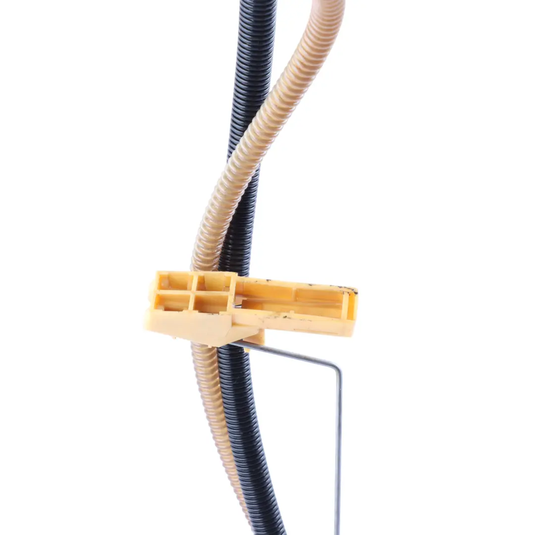 7L Fuel Tank Pump Right O/S Suction Jet Unit Diesel to VW Touareg with Part number 7L6919715C VW Touareg 7L Fuel Tank Pump Right O/S Suction Jet Unit Diesel - SKU 7L6919715C - Part number 7L6919715C