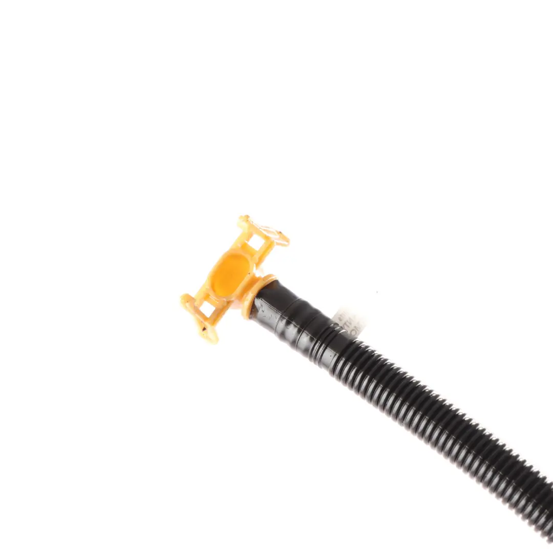 VW Touareg 7L Fuel Tank Pump Right O/S Suction Jet Unit Diesel - SKU 7L6919715C - Part number 7L6919715C