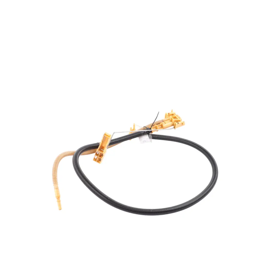 7L Fuel Tank Pump Right O/S Suction Jet Unit Diesel to VW Touareg with Part number 7L6919715C VW Touareg 7L Fuel Tank Pump Right O/S Suction Jet Unit Diesel - SKU 7L6919715C - Part number 7L6919715C