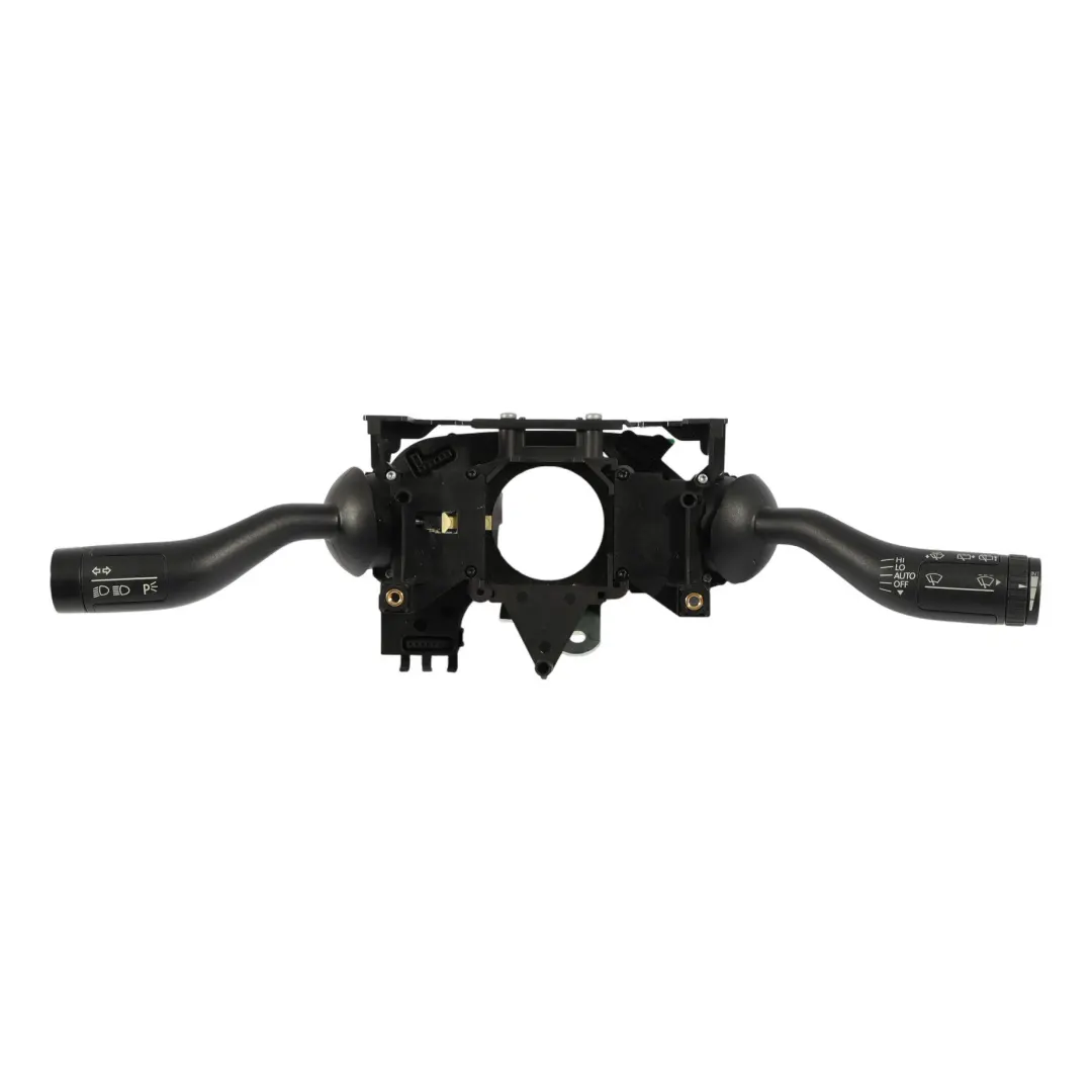 7L Przełącznik Zespolony Mantetki Wycieraczek do Volkswagen Touareg o numerze 7L6953549F Volkswagen Touareg 7L Przełącznik Zespolony Mantetki Wycieraczek - SKU 7L6953549F-1 - Numer Części 7L6953549F