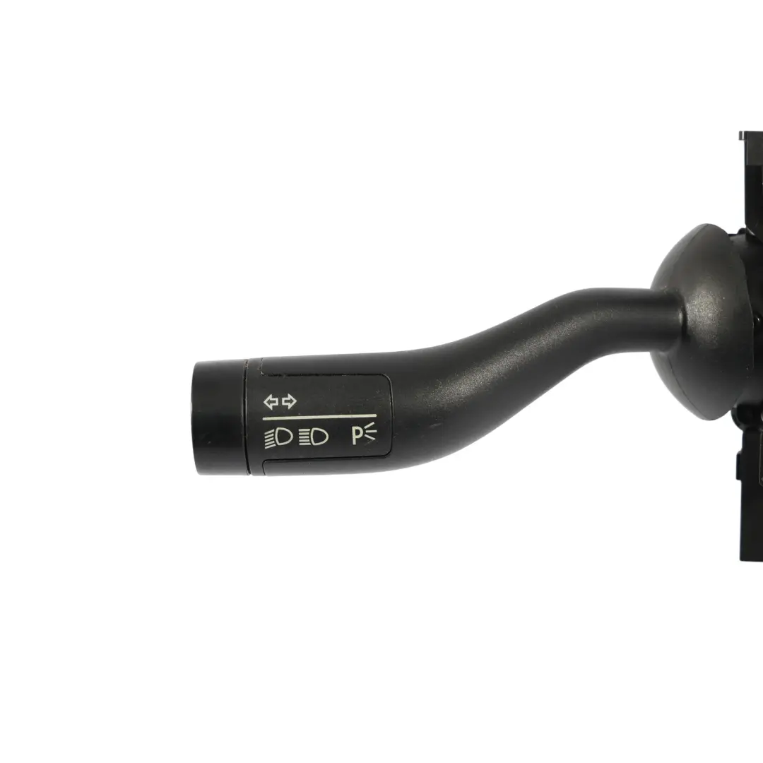 7L Lenksäule Cluster Blinker Wischer Stiel für Volkswagen Touareg mit Teilenummer 7L6953549F Volkswagen Touareg 7L Lenksäule Cluster Blinker Wischer Stiel - SKU 7L6953549F-1 - Teilenummer 7L6953549F