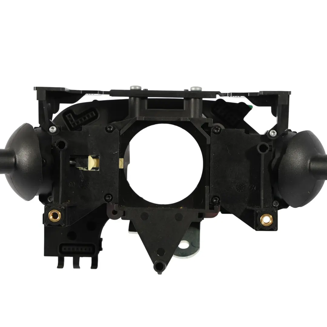 7L Colonne De Direction Indicateur D'Essuie-Glace pour Volkswagen Touareg à propos du numéro de pièce 7L6953549F Volkswagen Touareg 7L Colonne De Direction Indicateur D'Essuie-Glace - SKU 7L6953549F-1 - Numéro de pièce 7L6953549F