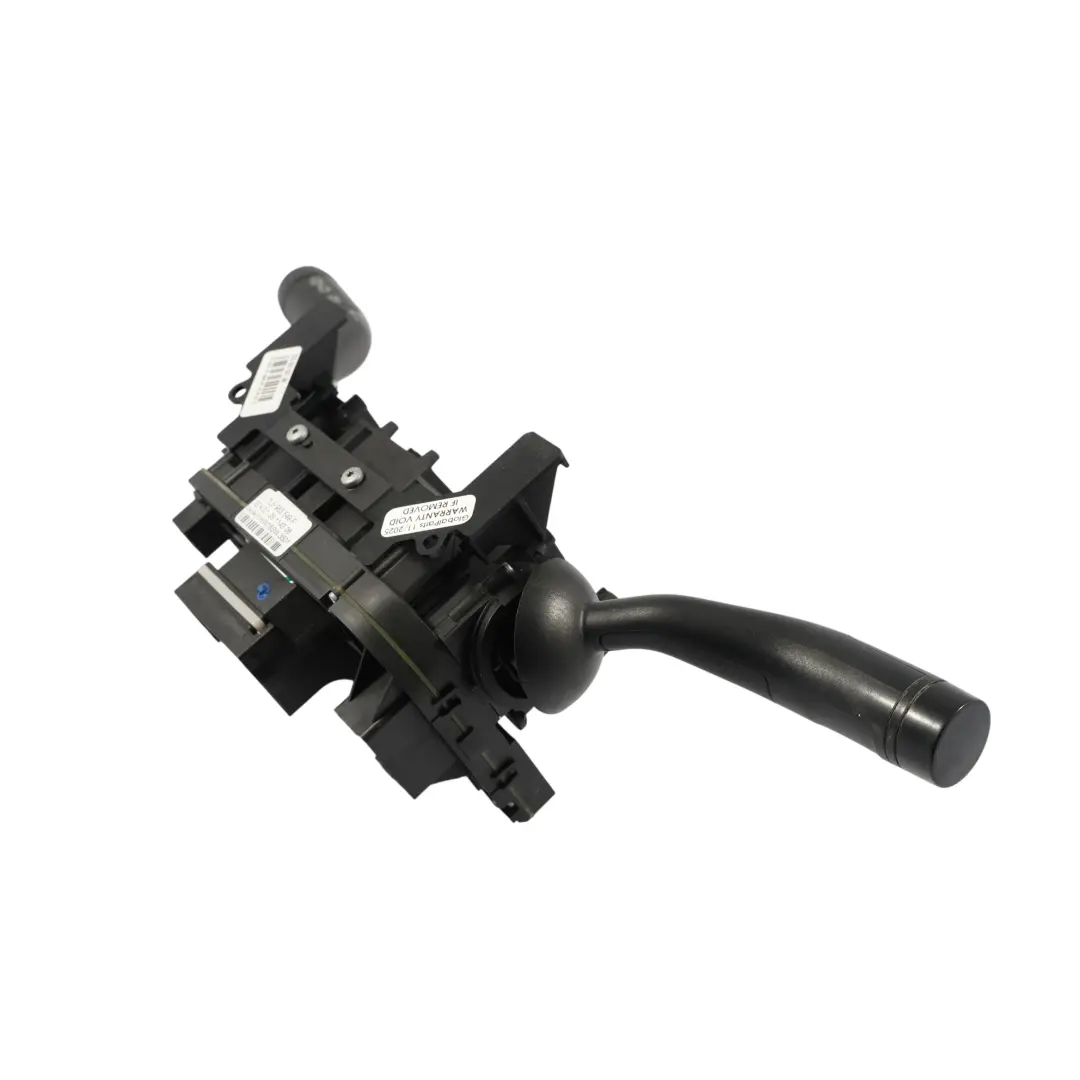 7L Columna Cluster Indicador Limpiaparabrisas Stalk para VW Touareg con número de pieza 7L6953549F VW Touareg 7L Columna Cluster Indicador Limpiaparabrisas Stalk - SKU 7L6953549F-1 - Número de pieza 7L6953549F