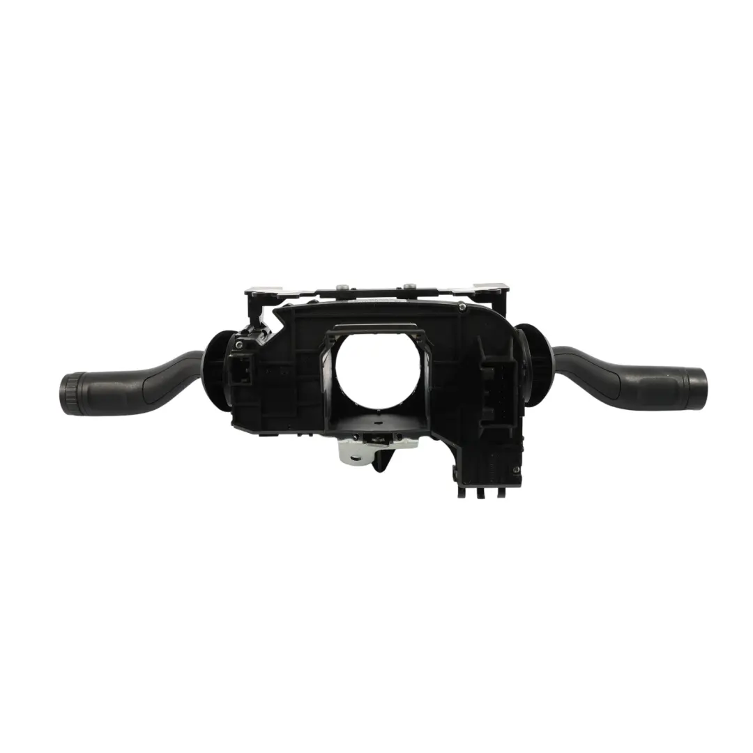 7L Steering Column Cluster Indicator Wiper Stalk to Volkswagen Touareg with Part number 7L6953549F Volkswagen Touareg 7L Steering Column Cluster Indicator Wiper Stalk - SKU 7L6953549F-1 - Part number 7L6953549F