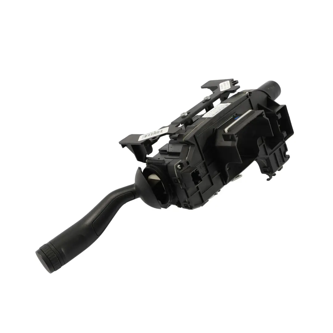 7L Piantone Sterzo Indicatore Del Tergicristallo per Volkswagen Touareg con numero di parte 7L6953549F Volkswagen Touareg 7L Piantone Sterzo Indicatore Del Tergicristallo - SKU 7L6953549F-1 - Numero di parte 7L6953549F