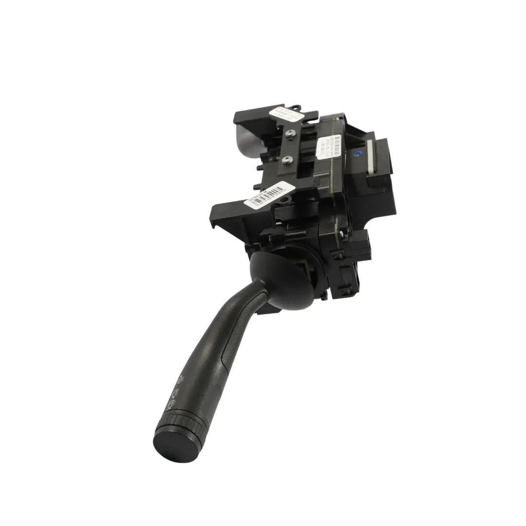 Volkswagen Touareg 7L Steering Column Cluster Indicator Wiper Stalk - SKU 7L6953549F-1 - Part number 7L6953549F