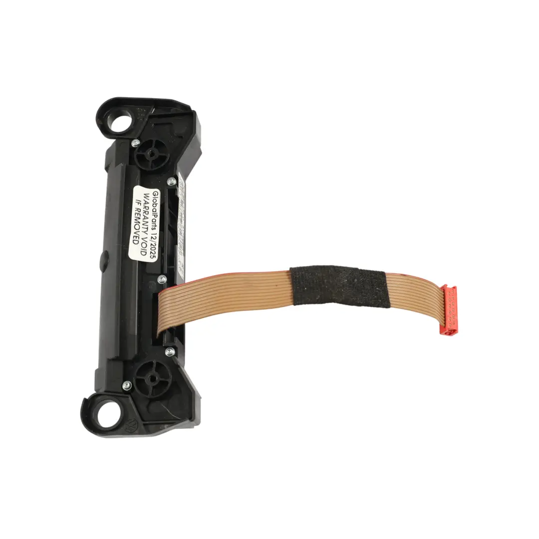 7L Interruttori Al Volante Controllo Destro per Volkswagen Touareg con numero di parte 7L6959538D Volkswagen Touareg 7L Interruttori Al Volante Controllo Destro - SKU 7L6959538D - Numero di parte 7L6959538D