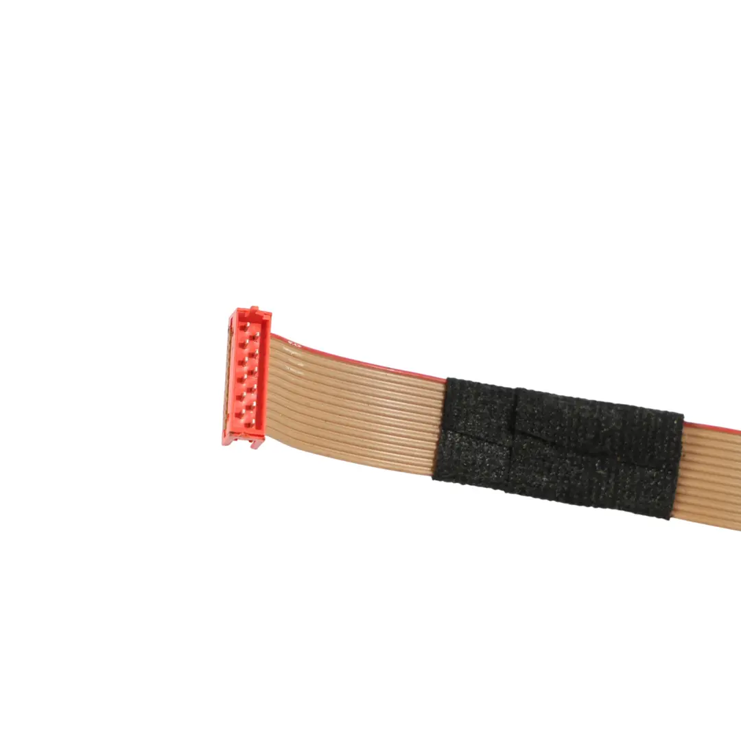 7L Commandes Volant Droite Côté Conducteur pour Volkswagen Touareg à propos du numéro de pièce 7L6959538D Volkswagen Touareg 7L Commandes Volant Droite Côté Conducteur - SKU 7L6959538D - Numéro de pièce 7L6959538D