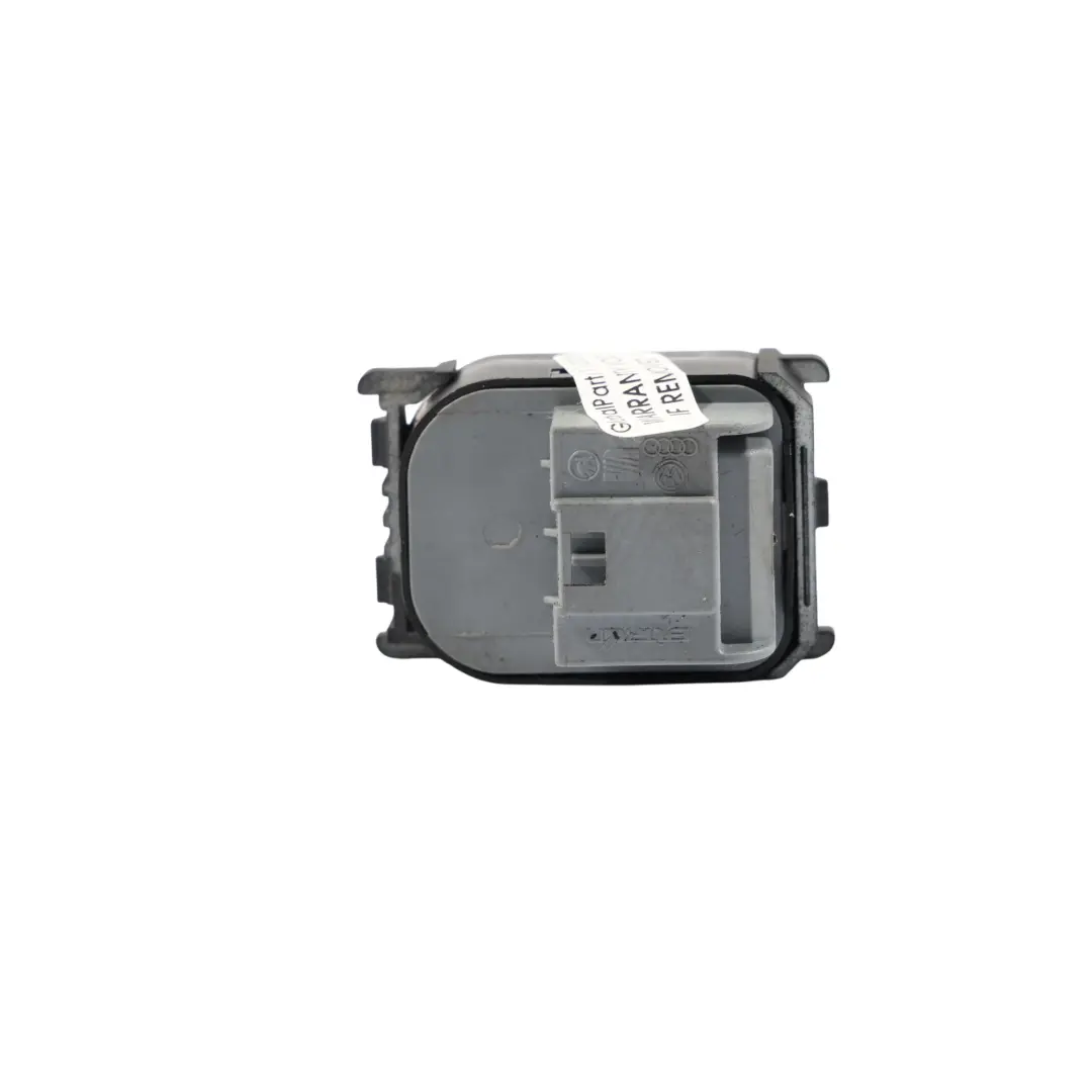 Volkswagen Touareg 7L Bouton De Commande De Rétroviseur - SKU 7L6959565J - Numéro de pièce 7L6959565J