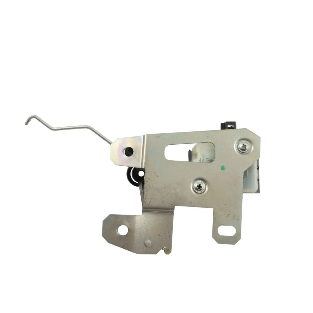 7L Moteur D'Actionneur Verrouillage Hayon Coffre 7L6827425A pour Volkswagen Touareg à propos du numéro de pièce 7L6959781 Volkswagen Touareg 7L Moteur D'Actionneur Verrouillage Hayon Coffre 7L6827425A - SKU 7L6959781 - Numéro de pièce 7L6959781