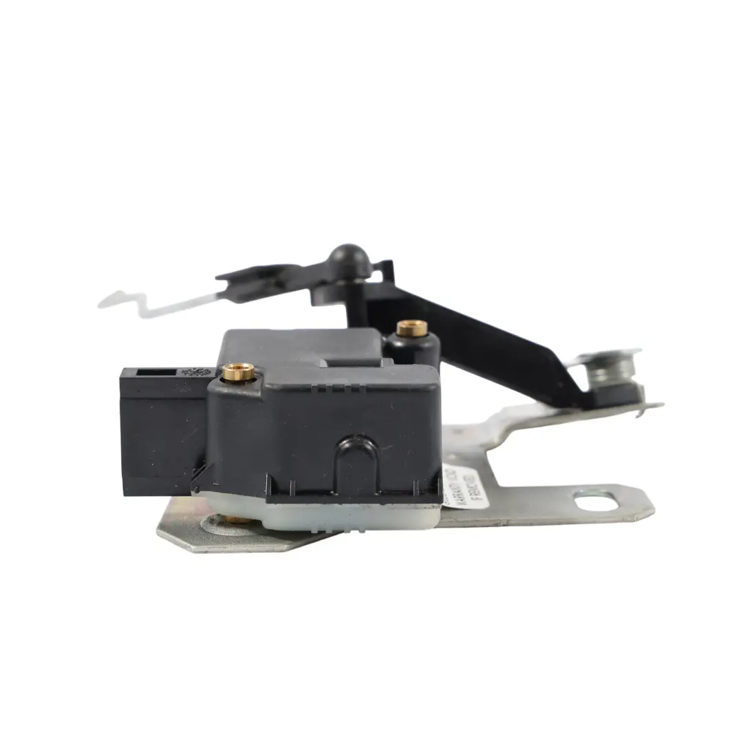 7L Motore Attuatore Chiusura Portellone Bagagliaio 7L6827425A per Volkswagen Touareg con numero di parte 7L6959781 Volkswagen Touareg 7L Motore Attuatore Chiusura Portellone Bagagliaio 7L6827425A - SKU 7L6959781 - Numero di parte 7L6959781