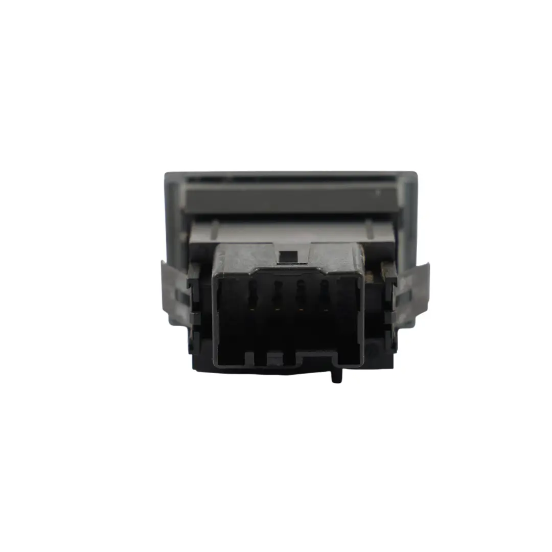 7L Salpicadero Asiento Calefacción Botón Izquierdo para Volkswagen Touareg con número de pieza 7L6963563B Volkswagen Touareg 7L Salpicadero Asiento Calefacción Botón Izquierdo - SKU 7L6963563B - Número de pieza 7L6963563B