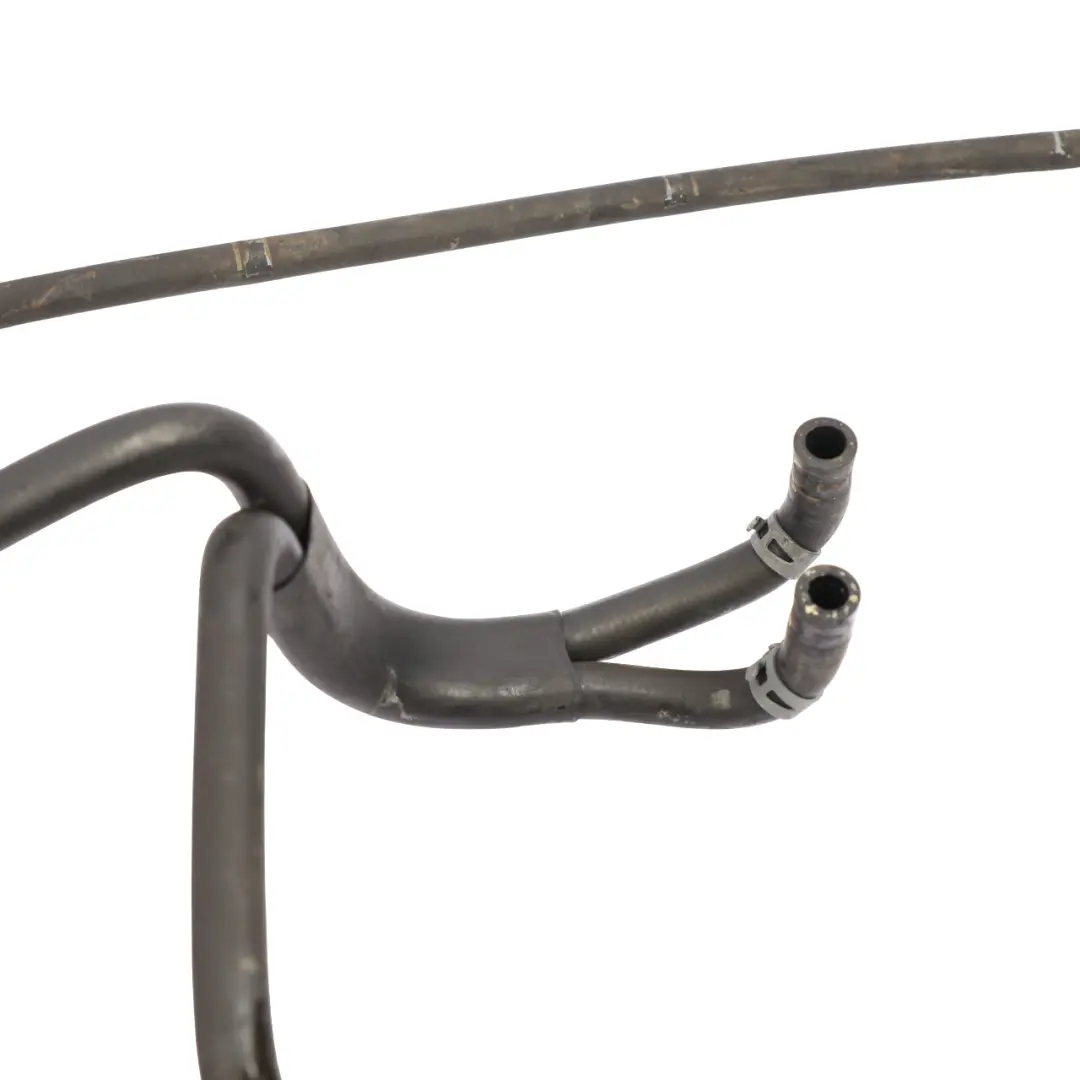 Water Hose Cooling Radiator Coolant Pipe Line Set to Audi Q7 4L 3.0 TDI with Part number 7L8122096 Audi Q7 4L 3.0 TDI Water Hose Cooling Radiator Coolant Pipe Line Set - SKU 7L8122096-1 - Part number 7L8122096