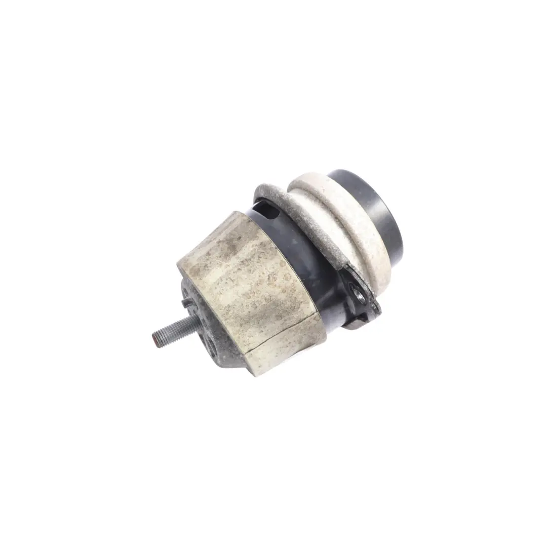 Soporte Soporte Soporte De Motor 3.0 TDI Diesel para Audi Q7 4L con número de pieza 7L8199131A Audi Q7 4L Soporte Soporte Soporte De Motor 3.0 TDI Diesel - SKU 7L8199131A - Número de pieza 7L8199131A