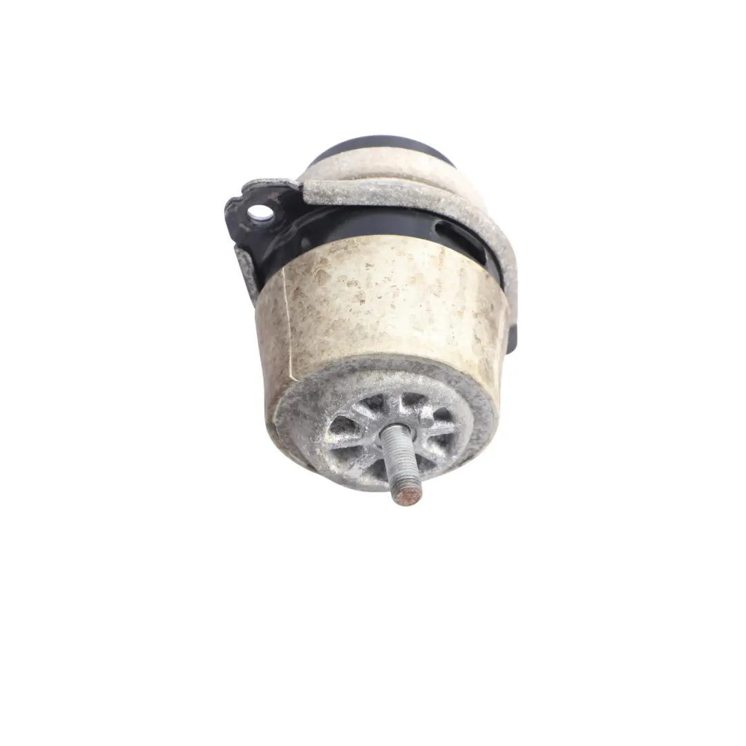 Halterung Träger Unterstützung 3.0 TDI Diesel für Audi Q7 4L Motor mit Teilenummer 7L8199131A Audi Q7 4L Motor Halterung Träger Unterstützung 3.0 TDI Diesel - SKU 7L8199131A - Teilenummer 7L8199131A