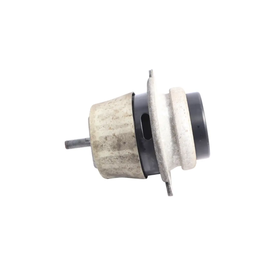 Halterung Träger Unterstützung 3.0 TDI Diesel für Audi Q7 4L Motor mit Teilenummer 7L8199131A Audi Q7 4L Motor Halterung Träger Unterstützung 3.0 TDI Diesel - SKU 7L8199131A - Teilenummer 7L8199131A