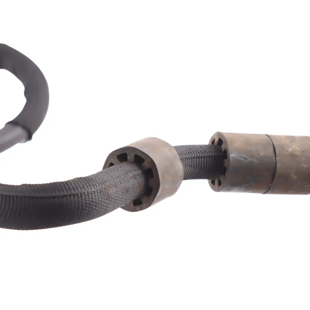 Steering Hose Line Tube Pipe to Audi Q7 4L Power with Part number 7L8422895B Audi Q7 4L Power Steering Hose Line Tube Pipe - SKU 7L8422895B - Part number 7L8422895B