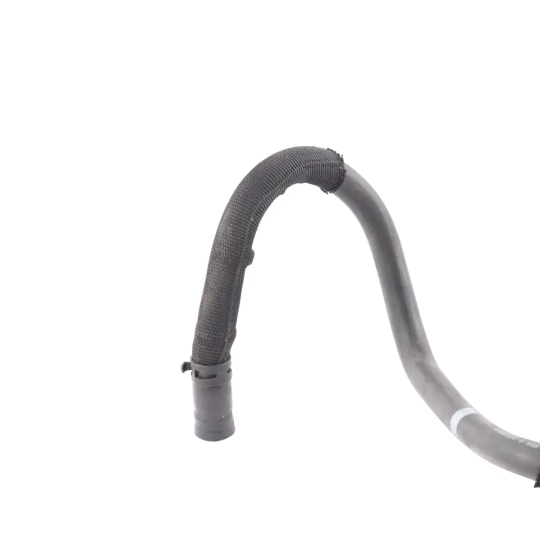 Steering Hose Line Tube Pipe to Audi Q7 4L Power with Part number 7L8422895B Audi Q7 4L Power Steering Hose Line Tube Pipe - SKU 7L8422895B - Part number 7L8422895B