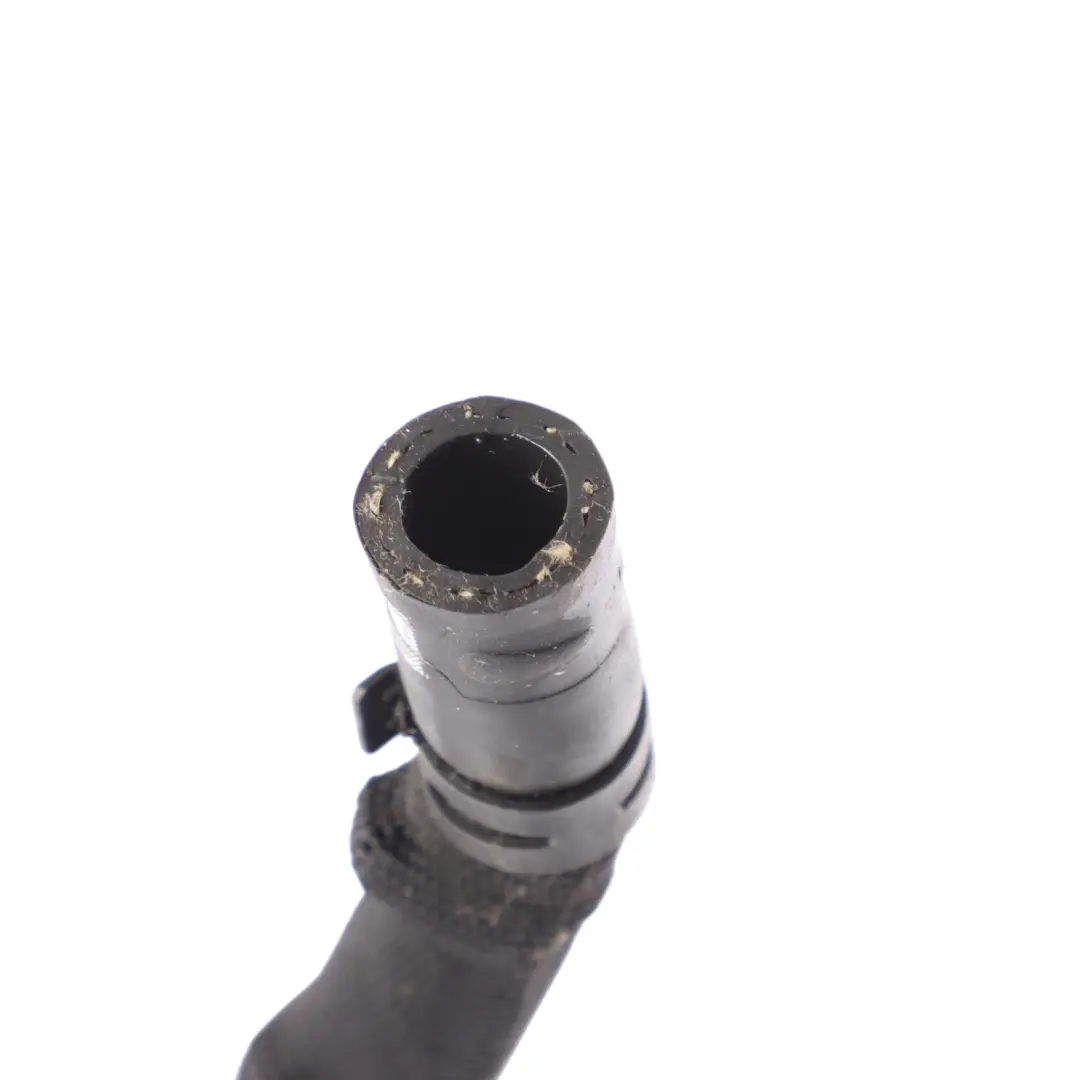 Audi Q7 4L Power Steering Hose Line Tube Pipe - SKU 7L8422895B - Part number 7L8422895B