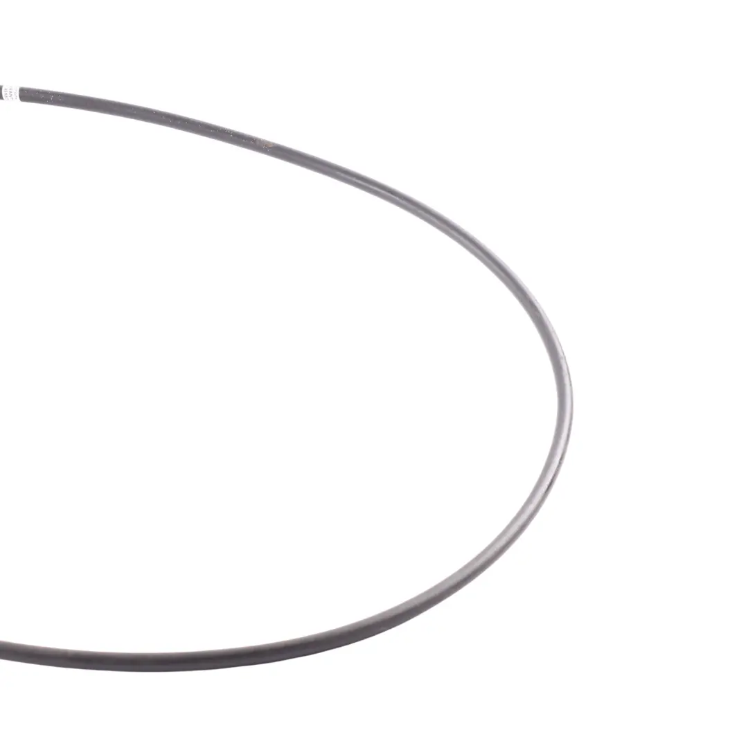 Audi Q7 4L Handbrake Parking Foot Brake Mechanism Unit - SKU 7L8721812D - Part number 7L8721812D