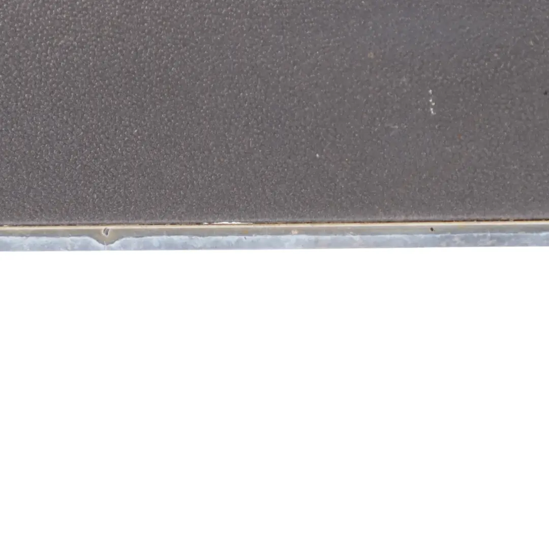 7L Door Trim Cover Panel Primed Rear Right O/S to Volkswagen Touareg with Part number 7L9839788C Volkswagen Touareg 7L Door Trim Cover Panel Primed Rear Right O/S - SKU 7L9839788C-ATG - Part number 7L9839788C