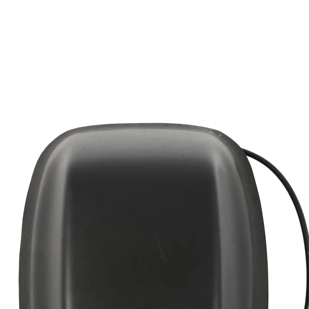 VW Volkswagen Transporter T6 Antenne De Toit Unité D'Ailette - SKU 7LA035507 - Numéro de pièce 7LA035507