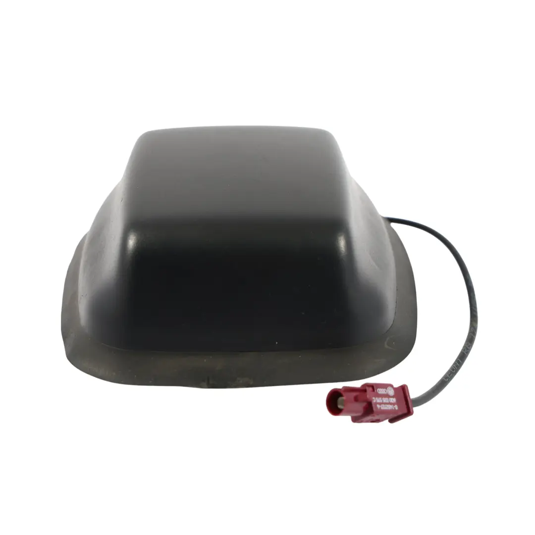 Antenne De Toit Unité D'Ailette pour VW Volkswagen Transporter T6 à propos du numéro de pièce 7LA035507 VW Volkswagen Transporter T6 Antenne De Toit Unité D'Ailette - SKU 7LA035507 - Numéro de pièce 7LA035507