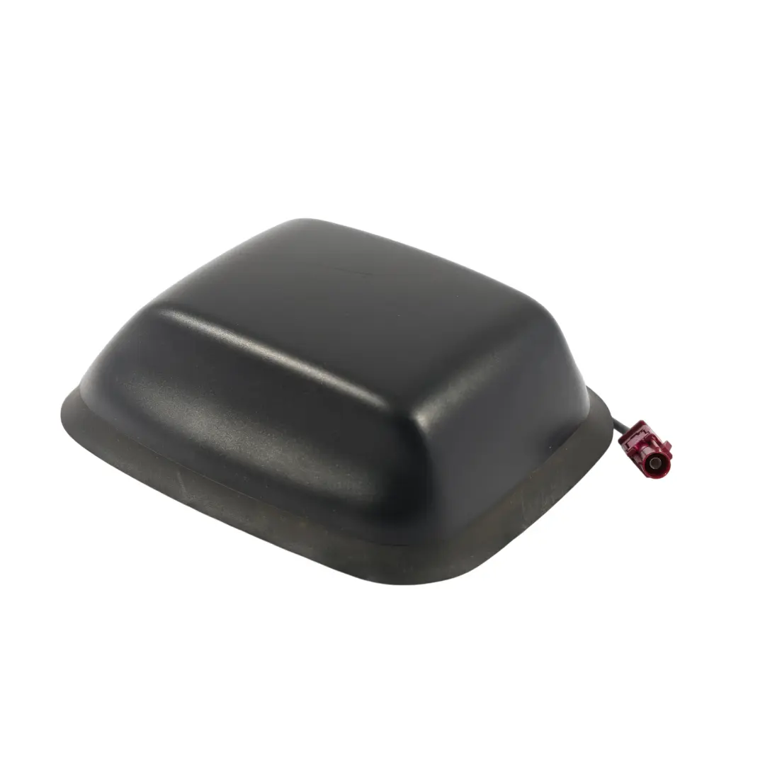 Antenna Da Tetto Unità Aletta Antenna per VW Volkswagen Transporter T6 con numero di parte 7LA035507 VW Volkswagen Transporter T6 Antenna Da Tetto Unità Aletta Antenna - SKU 7LA035507 - Numero di parte 7LA035507