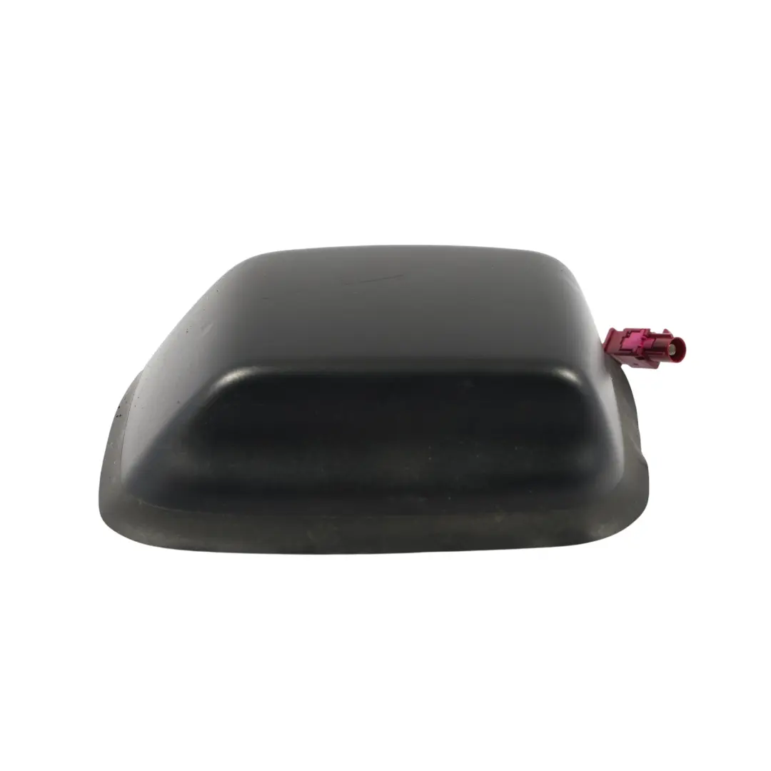 Antenne De Toit Unité D'Ailette pour VW Volkswagen Transporter T6 à propos du numéro de pièce 7LA035507 VW Volkswagen Transporter T6 Antenne De Toit Unité D'Ailette - SKU 7LA035507 - Numéro de pièce 7LA035507