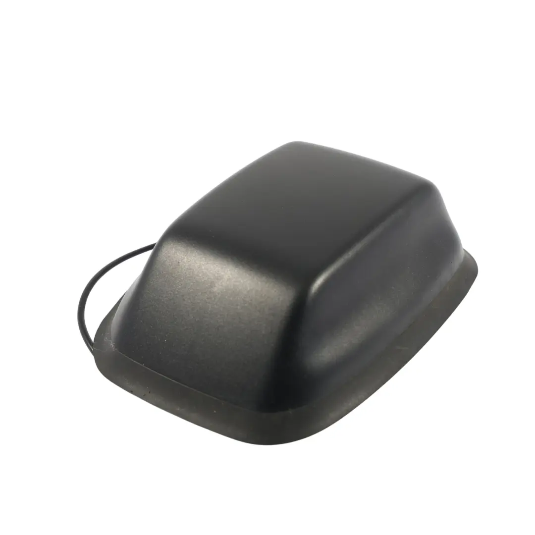 Dach Antenne Finnen Einheit für VW Volkswagen Transporter T6 mit Teilenummer 7LA035507 VW Volkswagen Transporter T6 Dach Antenne Finnen Einheit - SKU 7LA035507 - Teilenummer 7LA035507