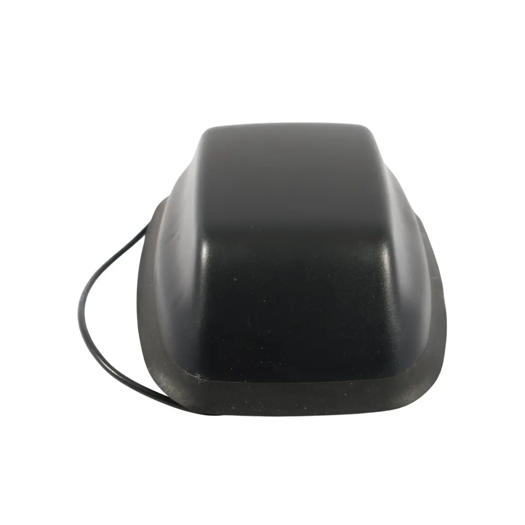 Roof Antenna Aerial Fin Unit to VW Volkswagen Transporter T6 with Part number 7LA035507 VW Volkswagen Transporter T6 Roof Antenna Aerial Fin Unit - SKU 7LA035507 - Part number 7LA035507