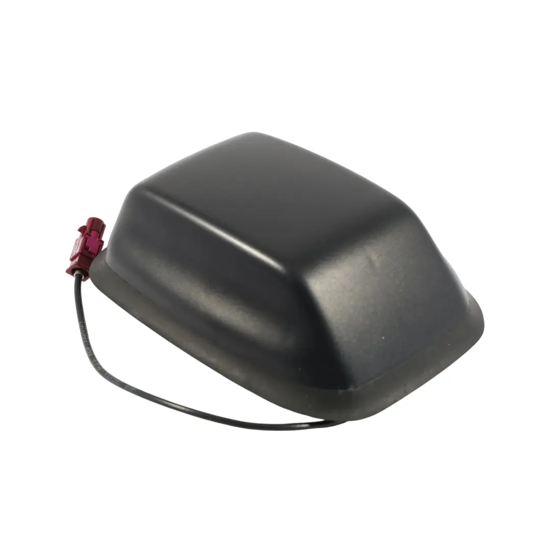 VW Volkswagen Transporter T6 Antenne De Toit Unité D'Ailette - SKU 7LA035507 - Numéro de pièce 7LA035507